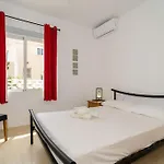 Violeta Acantilado! Casa vacanze *